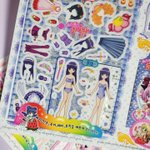 [드루와] ❤️❤️2000년대 <b>팬시</b> 감성!? 아는사람ㅎㅎㅎ