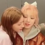 들<b>페스</b> 추천