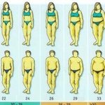 [댓글부탁해] 짝<b>남</b>이 <b>친구</b>가 될 수 있음…?