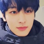 아니 나 <b>화장발</b> 개오짐 ㄹㅇ
