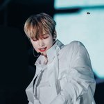 [더보이즈] 무슨 작품같다