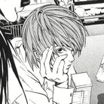 야 애들아 <b>데스</b>노트