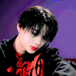 [엔하이픈] 키만 큰 게 아니야 귀엽다 좀 하지 마