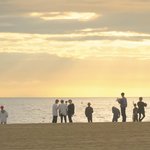 [NCT칠프] 홈마들 돔투어