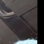 [NCT칠프] 왜 아무도 마크 머리에 대한 말이 없지