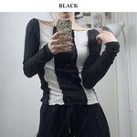 [드루와] 옷 많이 <b>별로</b>야?