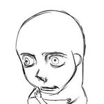 졸려졸려졸려졸려돌려졸려졸려돌려졸ㅉㅉㅉㅉ졸려