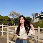 ㅈㅂ 르세라핌한테 관심주지마