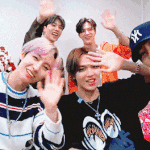 [NCT드림] 넘예뿌