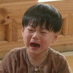 울엄빠 시험기간인 딸 냅두고