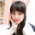 [댓글부탁해] 여기 성인들 있냐? 졸업사진