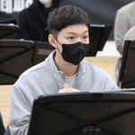 [댓글부탁해] 비투비 <b>이창섭</b> 얼굴 왜저래? ;;;;;;