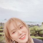 마스크 벗은게 나은 사람 특