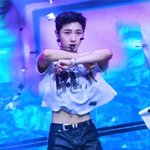 [모두드루와] 스엠 요즘 <b>젠더</b>리스 너무 심해짐