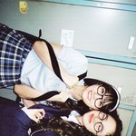 너네 트와이스 노래 <b>원탑</b> 뭐라 생각해