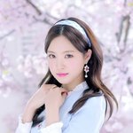 [드루와] 이 사람들 공통점이  머야???
