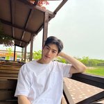 <b>차은우</b> 인스타