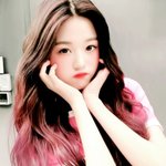 방탄 <b>힙합</b> 컨셉으로 컴백한다거?