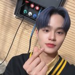 [엔터톡] 최근 이대휘 근황