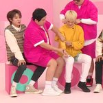 [NCT드림] <b>아이돌룸</b> 런쥔이 왤캐 귀엽냐ㅋㅋㅋ