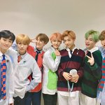 [NCT드림] 우리 <b>위</b>고업땨 헤메코진짜 갓벽하다