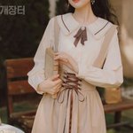 [이것좀봐줘] <b>졸사</b> 옷 괜찮아?