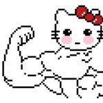 ㅆㅂ ㅈㄴ쪽팔려