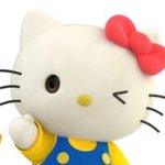 [댓글부탁해] <b>졸사</b> 렌즈 추천 좀!!