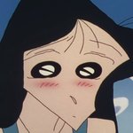 <b>미나리</b> 리즈시절