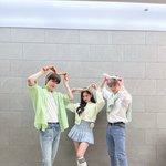 정우 <b>민주</b> 리노