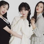 [모두드루와] ***퀸덤 비비지 관련 충격 결말 <b>예언</b>