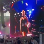 에스파 코첼라 보니깐 블핑이 ㅈㄴ 대단해보임