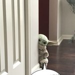 나 하관 진짜 <b>폭</b><b>망</b>인데 어캄.. ㅋㅋㅋㅋ