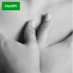 엑스트라버진과 유방암 <b>발병</b>의 감소