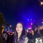 <b>일론</b>머스크는 천재인듯..