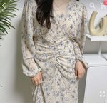 <b>이런</b> <b>옷</b> 별로임??