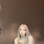 ㅁㅊ <b>윈터</b> 봐 ㅋㅋㅋㅋㅋㅋㅋ