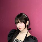 <b>코</b><b>덕</b>들아 이거 립 정보 뭘까