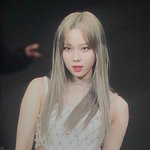 <b>윈터</b> 코첼라 레전드..