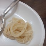 매사에 <b>호구</b>같은 <b>엄마</b> 너무 짜증나