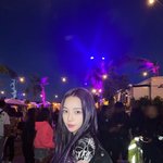 [드루와] 진짜 글에서 몇<b>kg</b>인지가 보인다 다들