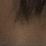 [드루와] 와 <b>미간</b>이 좁으면…