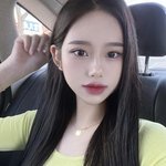 이런 식으로하는 <b>보정</b>은 어케 하는거입?