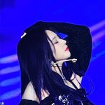 마이들아 카리나<b>옆</b><b>선</b> 보구가