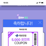 [댓글부탁해] 2022 김승리 올<b>오카</b> 듣고 싶음