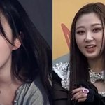 아 도배 그만해