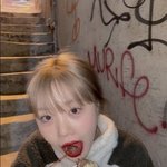 짤하나 <b>수진</b> 냐암