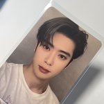 [NCT칠프] 갈망 <b>추반점</b>