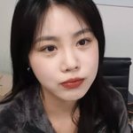 짤하나 <b>수진</b> 예뻐서