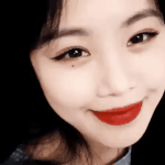 짤하나 <b>수진</b> 사람 홀리는